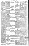 Daily Gazette for Middlesbrough Thursday 13 September 1877 Page 2