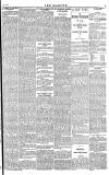 Daily Gazette for Middlesbrough Thursday 13 September 1877 Page 3