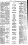 Daily Gazette for Middlesbrough Friday 14 September 1877 Page 2
