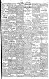 Daily Gazette for Middlesbrough Friday 14 September 1877 Page 3