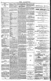 Daily Gazette for Middlesbrough Friday 14 September 1877 Page 4