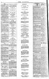 Daily Gazette for Middlesbrough Monday 17 September 1877 Page 2
