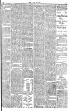 Daily Gazette for Middlesbrough Saturday 22 September 1877 Page 3