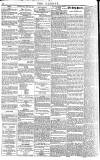 Daily Gazette for Middlesbrough Thursday 27 September 1877 Page 2