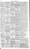Daily Gazette for Middlesbrough Monday 01 October 1877 Page 2