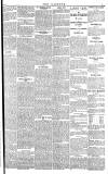 Daily Gazette for Middlesbrough Monday 01 October 1877 Page 3