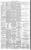 Daily Gazette for Middlesbrough Monday 01 October 1877 Page 4