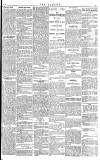 Daily Gazette for Middlesbrough Wednesday 03 October 1877 Page 3