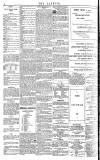 Daily Gazette for Middlesbrough Wednesday 03 October 1877 Page 4