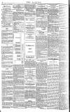 Daily Gazette for Middlesbrough Thursday 04 October 1877 Page 2