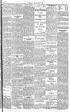 Daily Gazette for Middlesbrough Thursday 04 October 1877 Page 3