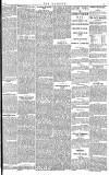 Daily Gazette for Middlesbrough Thursday 11 October 1877 Page 3