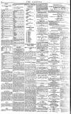 Daily Gazette for Middlesbrough Thursday 11 October 1877 Page 4