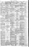 Daily Gazette for Middlesbrough Saturday 13 October 1877 Page 2