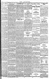 Daily Gazette for Middlesbrough Saturday 13 October 1877 Page 3