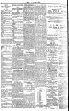 Daily Gazette for Middlesbrough Saturday 13 October 1877 Page 4