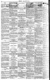 Daily Gazette for Middlesbrough Friday 19 October 1877 Page 2
