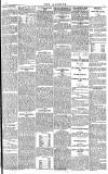Daily Gazette for Middlesbrough Friday 19 October 1877 Page 3