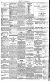 Daily Gazette for Middlesbrough Friday 19 October 1877 Page 4