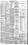 Daily Gazette for Middlesbrough Monday 29 October 1877 Page 4