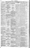 Daily Gazette for Middlesbrough Monday 05 November 1877 Page 2