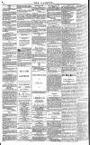 Daily Gazette for Middlesbrough Monday 26 November 1877 Page 2