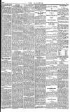 Daily Gazette for Middlesbrough Monday 26 November 1877 Page 3