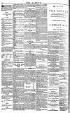 Daily Gazette for Middlesbrough Monday 26 November 1877 Page 4