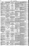 Daily Gazette for Middlesbrough Monday 03 December 1877 Page 2