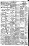 Daily Gazette for Middlesbrough Monday 03 December 1877 Page 4