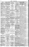 Daily Gazette for Middlesbrough Tuesday 04 December 1877 Page 2