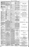 Daily Gazette for Middlesbrough Saturday 08 December 1877 Page 4