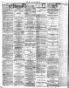 Daily Gazette for Middlesbrough Tuesday 11 December 1877 Page 2