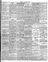 Daily Gazette for Middlesbrough Tuesday 11 December 1877 Page 3
