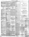 Daily Gazette for Middlesbrough Tuesday 11 December 1877 Page 4