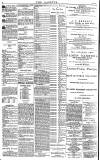 Daily Gazette for Middlesbrough Saturday 29 December 1877 Page 4