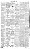 Daily Gazette for Middlesbrough Wednesday 02 January 1878 Page 2
