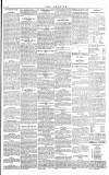 Daily Gazette for Middlesbrough Wednesday 02 January 1878 Page 3