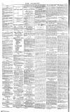 Daily Gazette for Middlesbrough Thursday 03 January 1878 Page 2