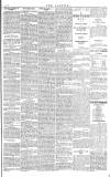 Daily Gazette for Middlesbrough Thursday 03 January 1878 Page 3