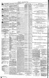 Daily Gazette for Middlesbrough Thursday 03 January 1878 Page 4