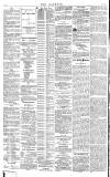 Daily Gazette for Middlesbrough Friday 04 January 1878 Page 2