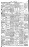Daily Gazette for Middlesbrough Friday 04 January 1878 Page 4