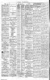 Daily Gazette for Middlesbrough Saturday 05 January 1878 Page 2