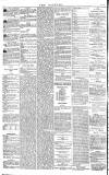 Daily Gazette for Middlesbrough Saturday 05 January 1878 Page 4