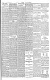 Daily Gazette for Middlesbrough Monday 07 January 1878 Page 3