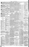 Daily Gazette for Middlesbrough Monday 07 January 1878 Page 4