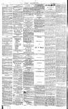 Daily Gazette for Middlesbrough Tuesday 08 January 1878 Page 2