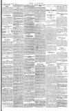 Daily Gazette for Middlesbrough Tuesday 08 January 1878 Page 3