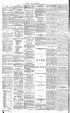 Daily Gazette for Middlesbrough Wednesday 09 January 1878 Page 2